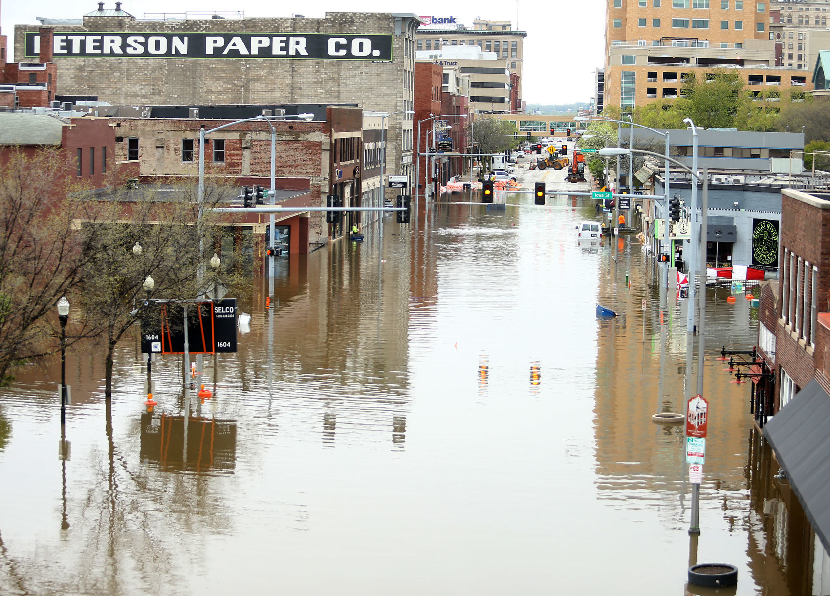 050119-qct-flood-js-005